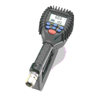 德國BADGER 定量式加注槍